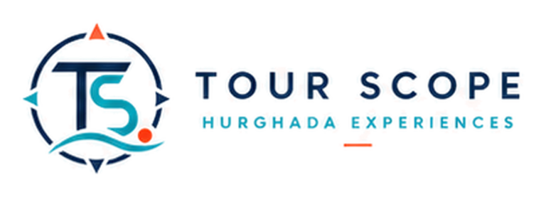TOUR SCOPE — Hurghada Experiences
